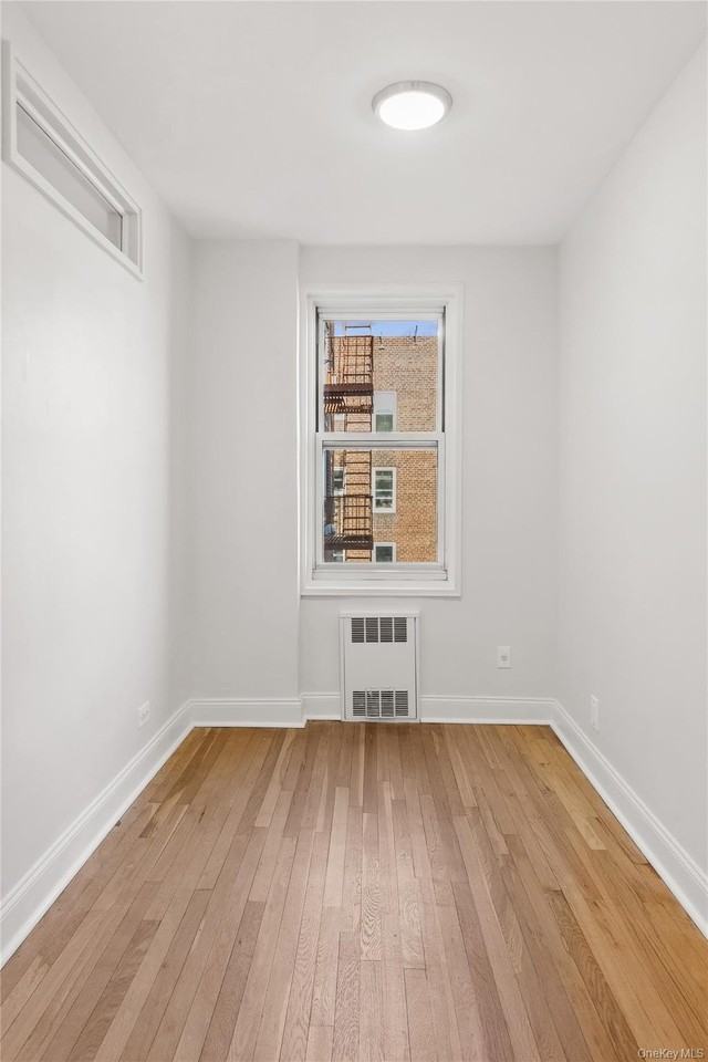 6411 99th St Apt 316 #316 - Photo 2 of 8