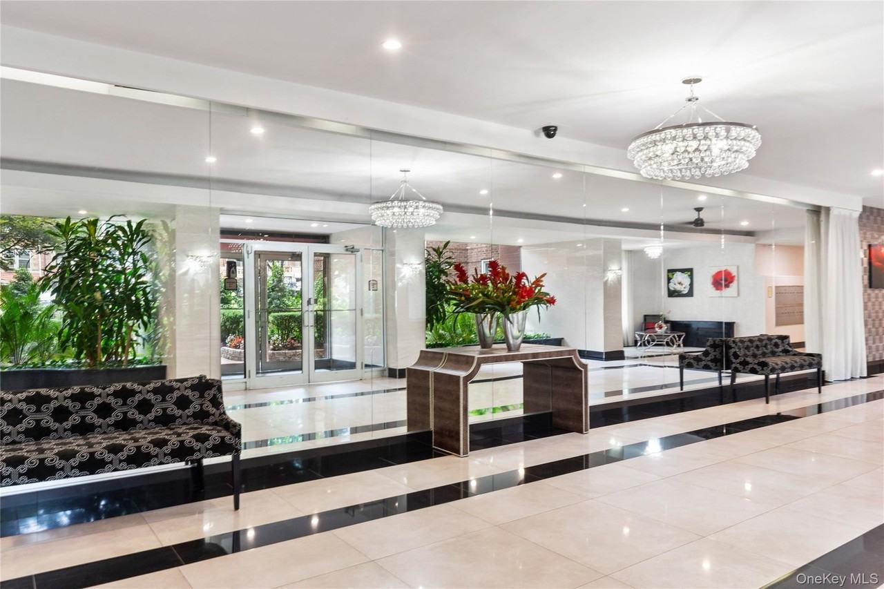 6411 99th St Apt 316 #316 - Photo 4 of 8