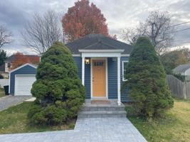 featured image of 46 Weston Street