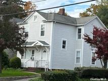 31 Old Dock Road #2 - Photo 1 of 1