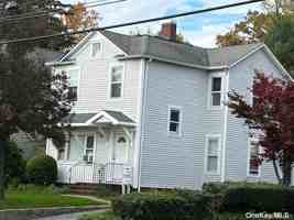 featured image of 31 Old Dock Road #2