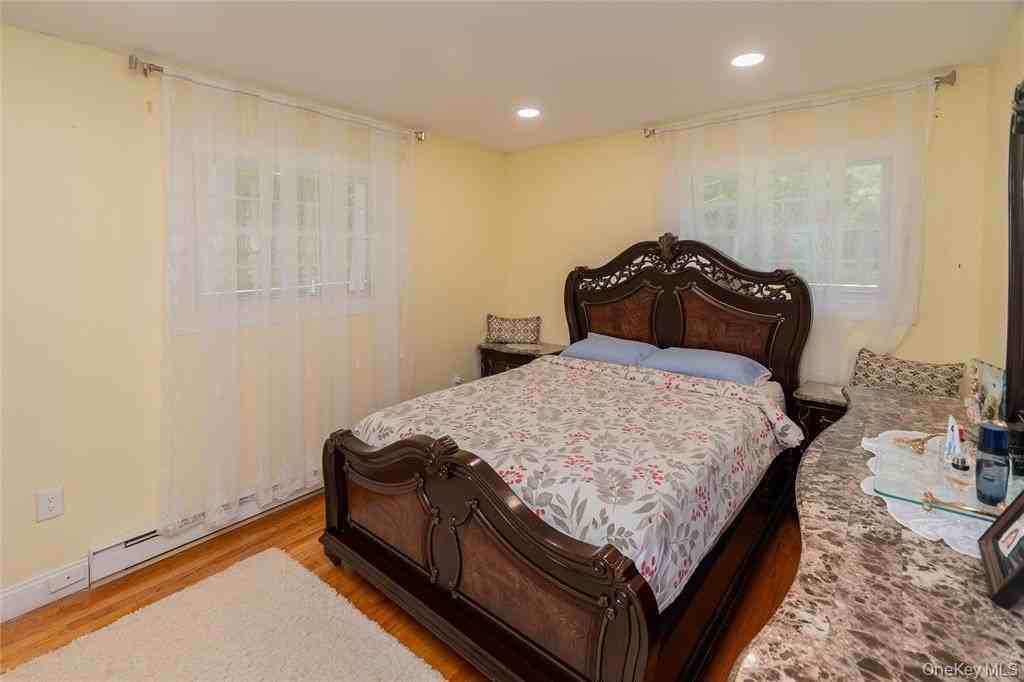 65 Berkshire Trl - Photo 7 of 14