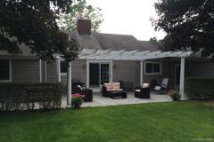 56 Seaman Road - Photo 1 of 1