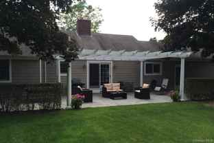 56 Seaman Road - Photo 1 of 1