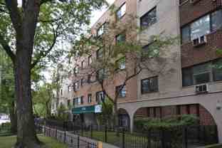 6952 Sheridan Road #P105 - Photo 1 of 1