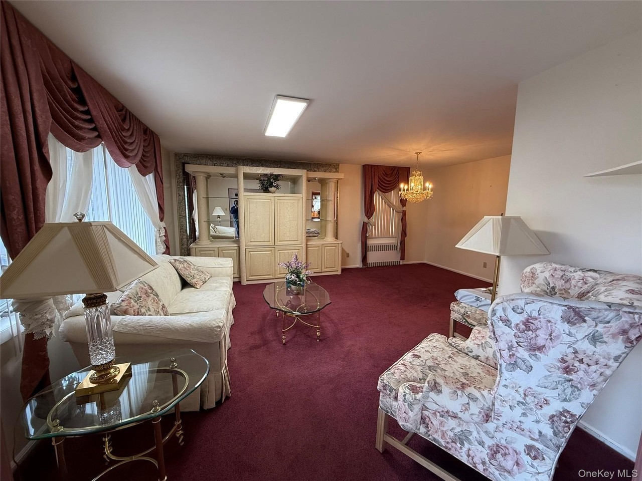 32 Liszt St Unit A #A - Photo 2 of 10