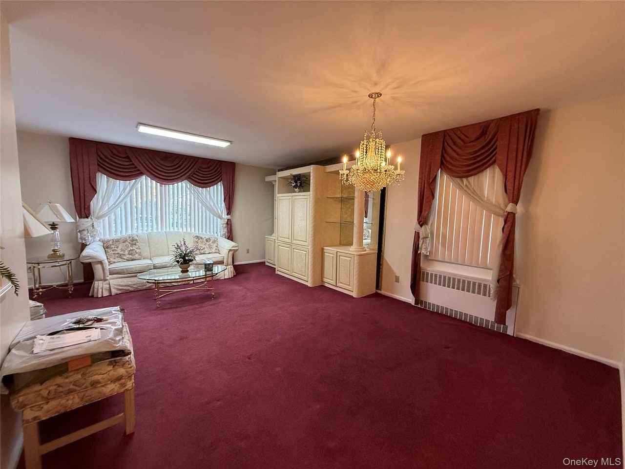 32 Liszt St Unit A #A - Photo 3 of 10