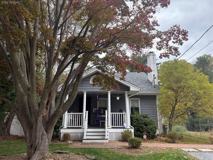 45 Central Parkway - Photo 1 of 1