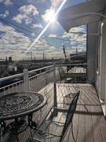 featured image of 18 Boone Street