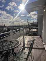 18 Boone Street - Photo 1 of 1