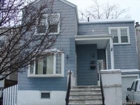 36 Barnes Street #UPPER - Photo 1 of 1