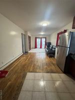 featured image of 144-18 Lakewood Avenue #2A