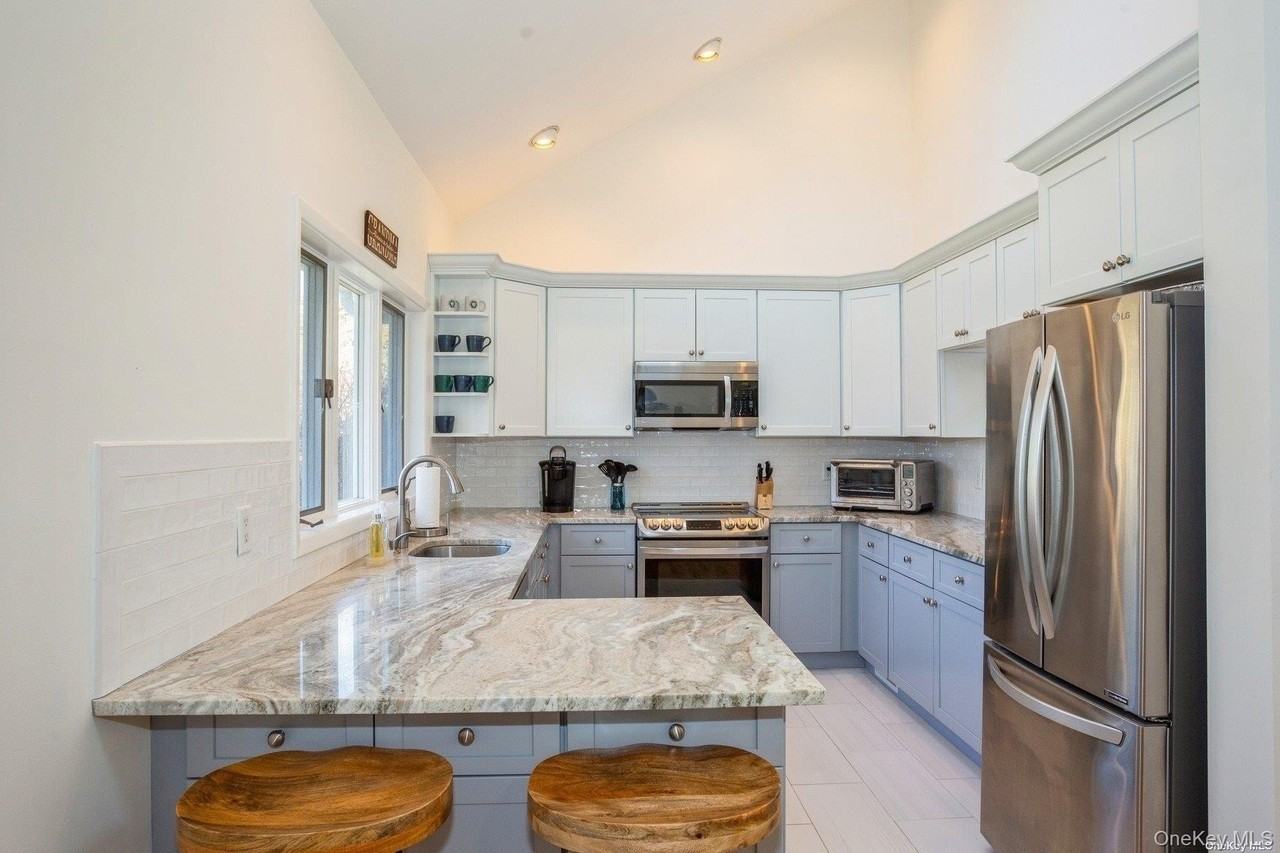 70 Jagger Ln - Photo 5 of 20