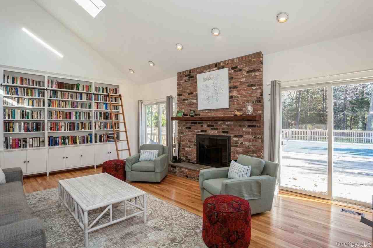 70 Jagger Ln - Photo 6 of 20