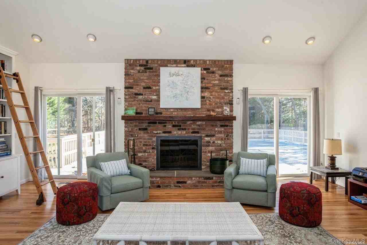 70 Jagger Ln - Photo 7 of 20