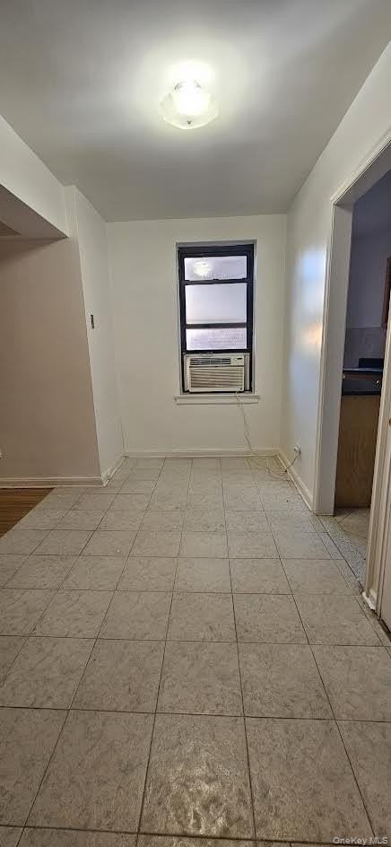 6535 108th St Apt B15 #B15 - Photo 6 of 13