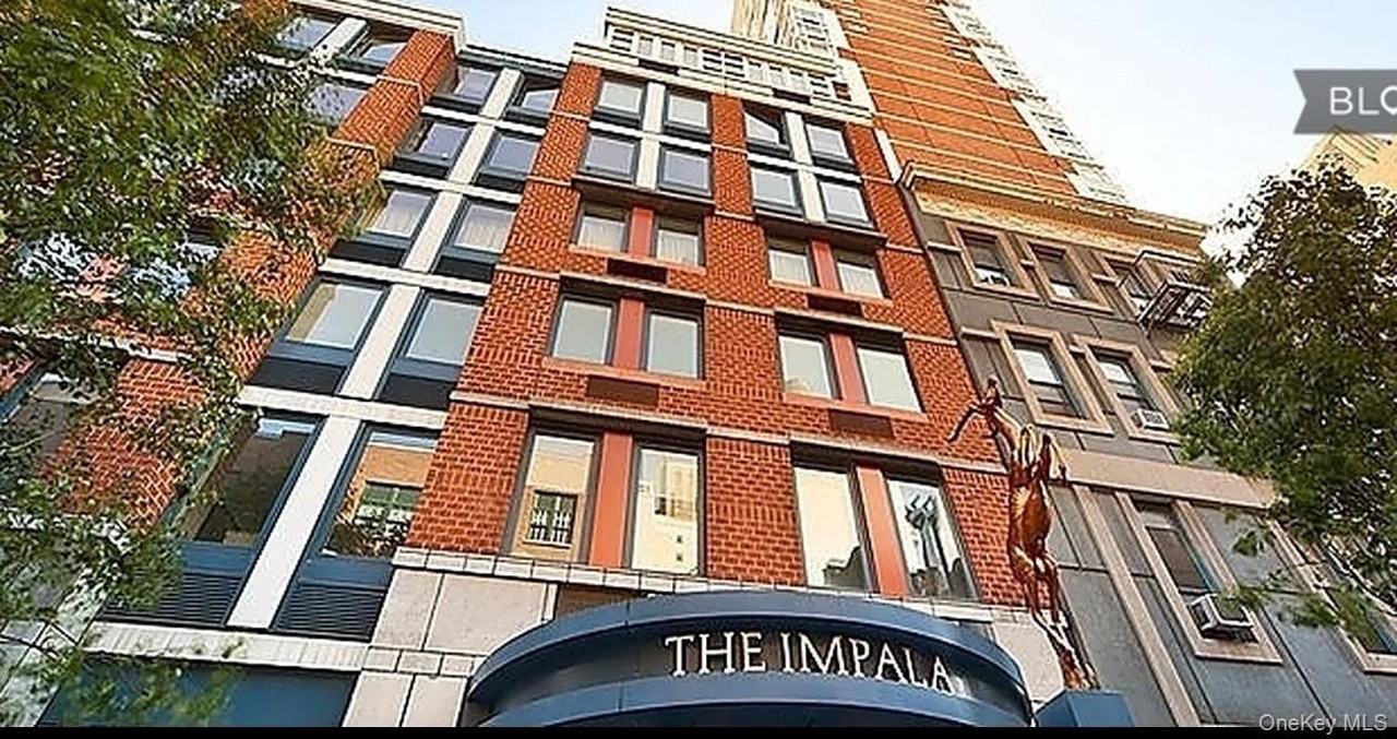 404 E 76th St Apt 19c #19C - Photo 5 of 12