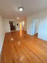 141-27 84th Drive - Photo 1 of 1