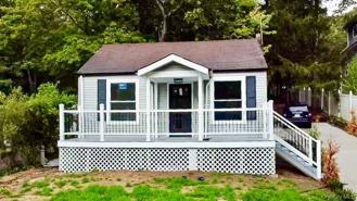 765 Meadow Road - Photo 1 of 1