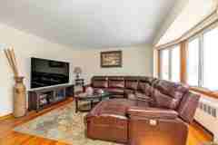 59 West Fenimore Street - Photo 1 of 1