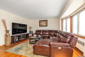 featured image of 59 West Fenimore Street