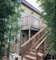 featured image of 50 Clipper Roadway