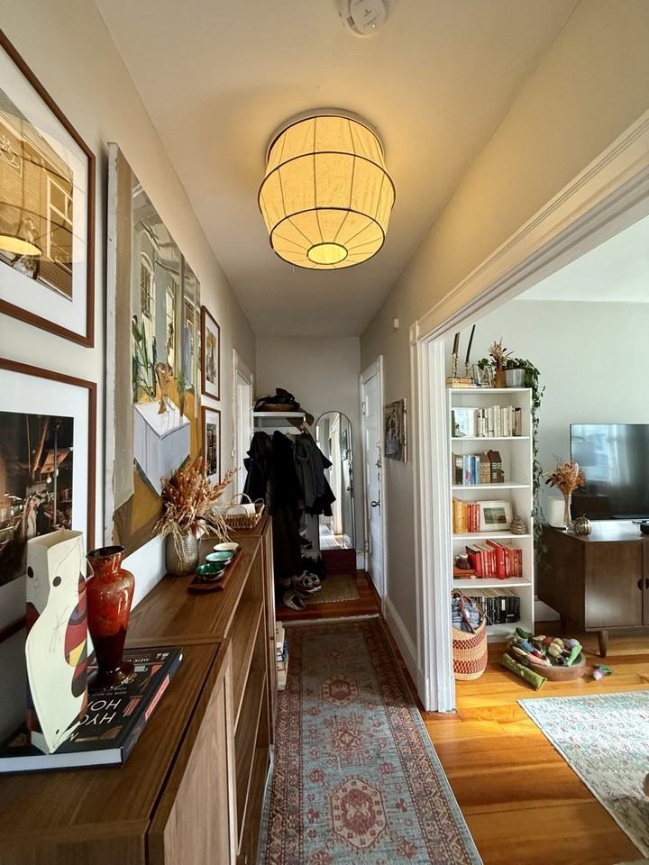 9 Eustis St #3 - Photo 6 of 16