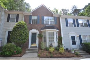 308 Black Bird Court - Photo 1 of 1