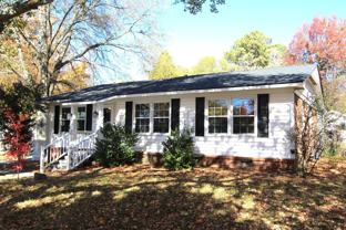 819 James Street - Photo 1 of 1