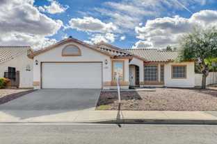 114 Tamarack Drive - Photo 1 of 1