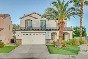 featured image of 5470 Logville Street