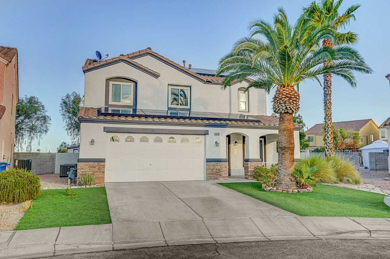 5470 Logville Street - Photo 2 of 40