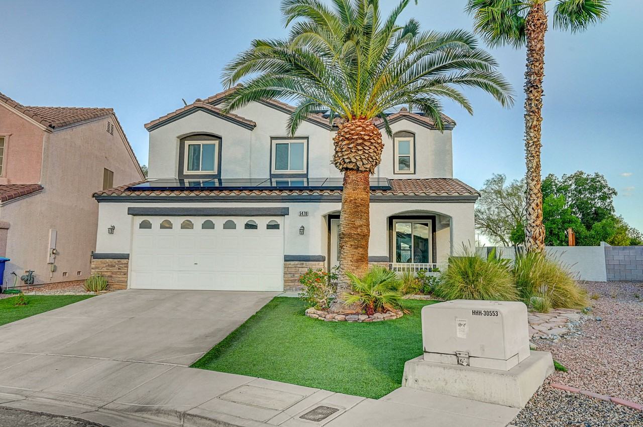 5470 Logville Street - Photo 3 of 40