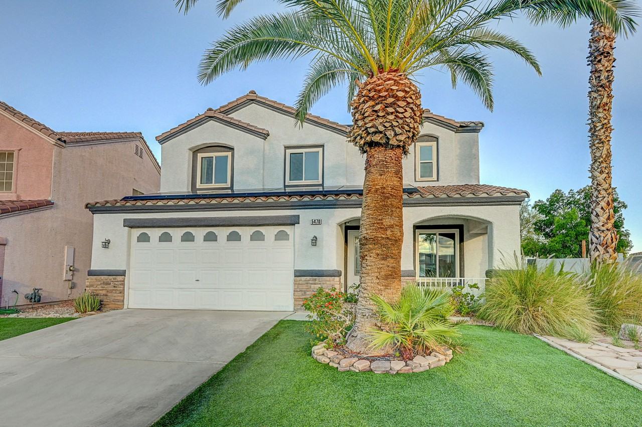 5470 Logville Street - Photo 4 of 40