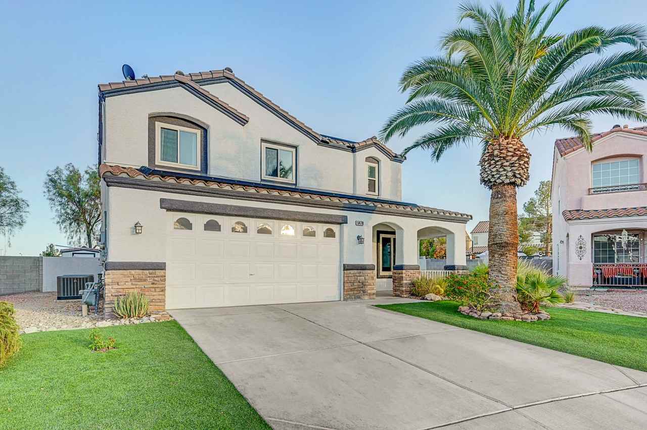 5470 Logville Street - Photo 5 of 40