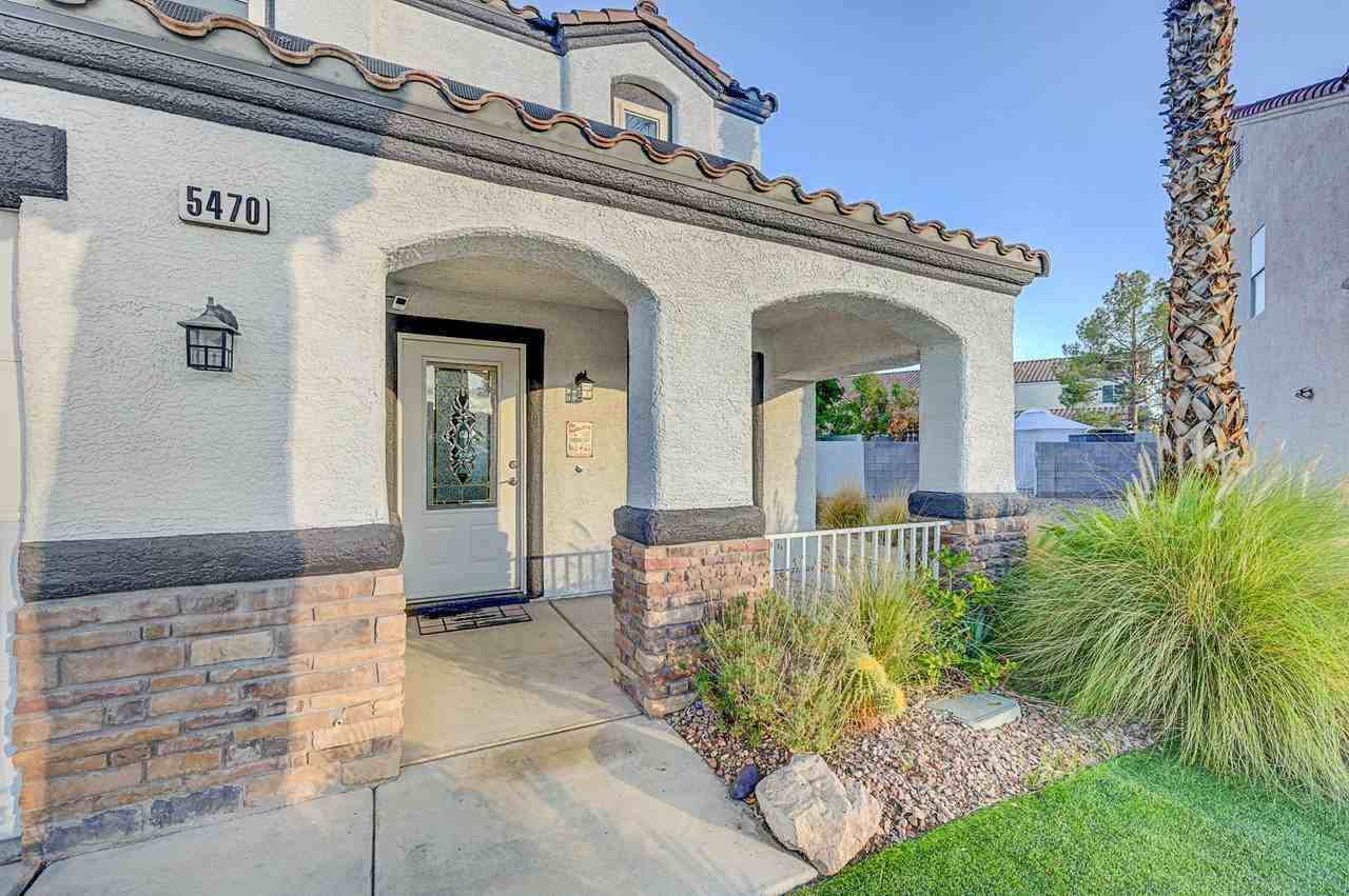 5470 Logville Street - Photo 6 of 40