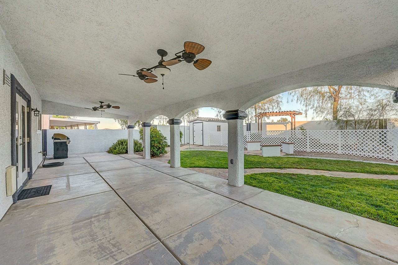 5470 Logville Street - Photo 7 of 40