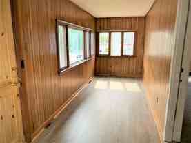 49 Thornton Street - Photo 1 of 1