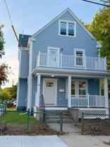 208 Beach Street - Photo 1 of 1