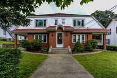 60 Margin Street #1L - Photo 1 of 1