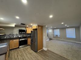 featured image of 66 Gardner Street #A