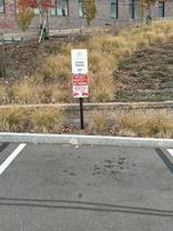 201 Washington Street #0 - Photo 1 of 1