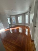 featured image of 37 Cortland Street #1