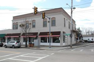 featured image of 18 East Central Street #4