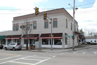 18 East Central Street #4 - Photo 1 of 1