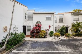 4978 Northwest 97th Place - Photo 1 of 1