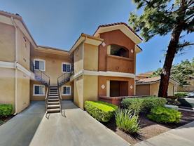 24909 Madison Avenue - Photo 1 of 1