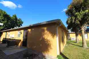 5531 Palmer Boulevard - Photo 1 of 1