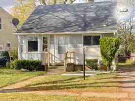 3721 Brownell Boulevard - Photo 1 of 1