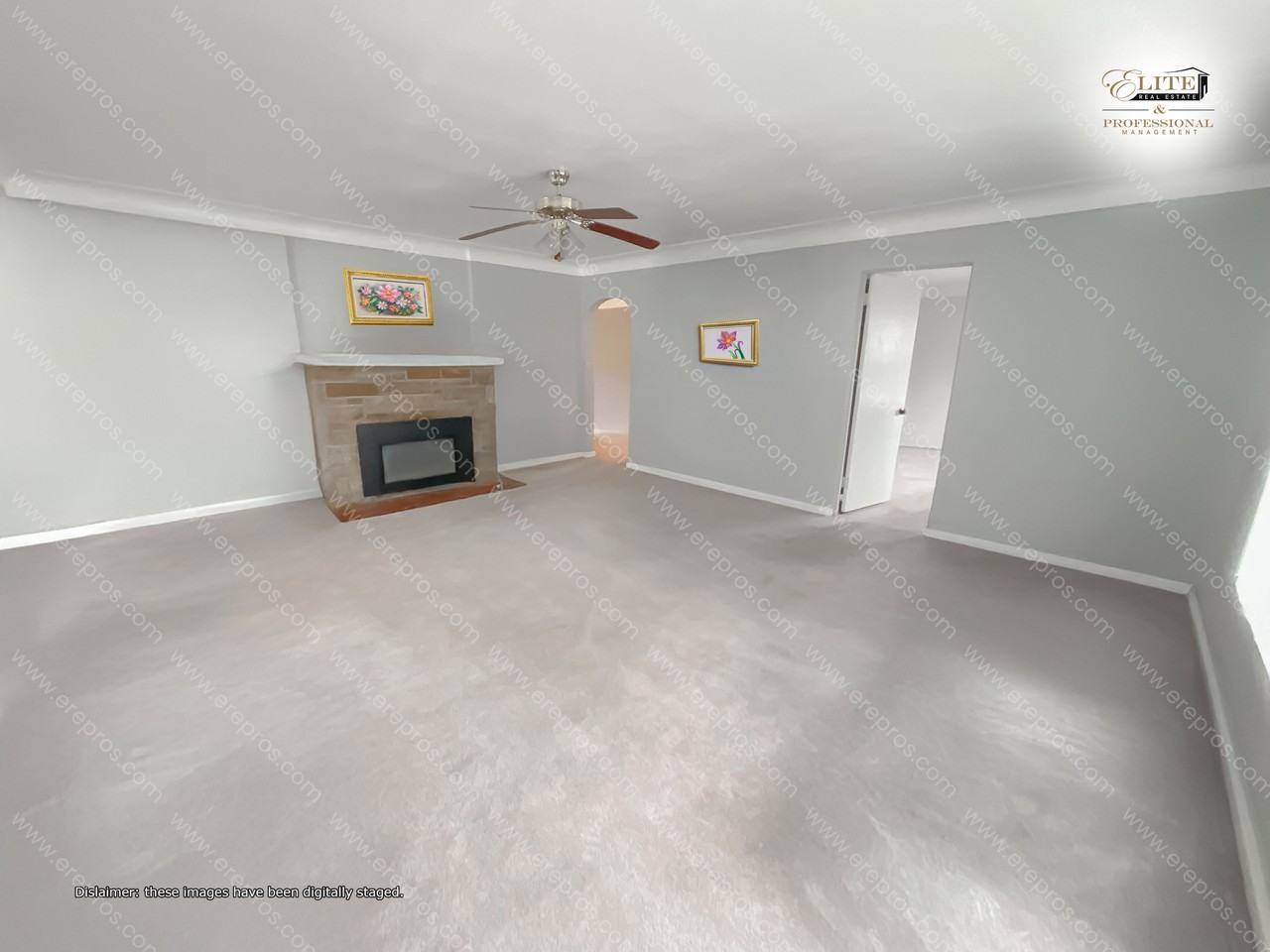 3320 East Genesee Avenue - Photo 3 of 22